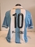 SELEÇÃO ARGENTINA - HOME 2011/12 # 10 MARADONA ( PERSONALIZADA ) na internet