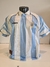 SELEÇÃO ARGENTINA - HOME 1997