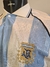 SELEÇÃO ARGENTINA - HOME 1997 - comprar online