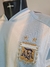 SELEÇÃO ARGENTINA - HOME 2004 - comprar online