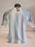SELEÇÃO ARGENTINA - HOME 2004 na internet
