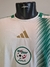 SELEÇÃO ARGÉLIA - HOME 2022/23 - comprar online