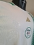 SELEÇÃO ARGÉLIA - HOME 2022/23 na internet