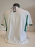 SELEÇÃO ARGÉLIA - HOME 2022/23 - ARENA CAMISAS DE FUTEBOL