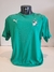 SELEÇÃO COSTA DO MARFIM - AWAY COPA 2014