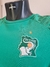 SELEÇÃO COSTA DO MARFIM - AWAY COPA 2014 - comprar online