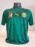 SELEÇÃO CAMARÕES - HOME 2011/12