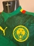 SELEÇÃO CAMARÕES - HOME 2011/12 - comprar online