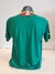 SELEÇÃO CAMARÕES - HOME 2011/12 - ARENA CAMISAS DE FUTEBOL