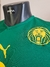 SELEÇÃO CAMARÕES - HOME 2010 # 9 ETO'O - comprar online