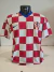 SELEÇÃO CAMARÕES - HOME 2008/09