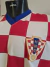 SELEÇÃO CAMARÕES - HOME 2008/09 - comprar online