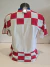 SELEÇÃO CAMARÕES - HOME 2008/09 na internet