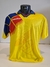 SELEÇÃO EQUADOR - HOME 1997 # 3 W. RIVERA