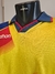 SELEÇÃO EQUADOR - HOME 1997 # 3 W. RIVERA - comprar online