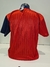 SELEÇÃO ESPANHA - HOME 1996 - ARENA CAMISAS DE FUTEBOL