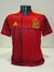 SELEÇÃO ESPANHA - HOME 2020