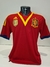 SELEÇÃO ESPANHA - HOME 2012
