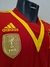 SELEÇÃO ESPANHA - HOME 2012 na internet