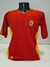 SELEÇÃO ESPANHA - HOME 2006 ( LICENCIADA COPA ALEMANHA )