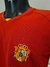 SELEÇÃO ESPANHA - HOME 2006 ( LICENCIADA COPA ALEMANHA ) - comprar online