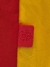 SELEÇÃO ESPANHA - HOME 2006 ( LICENCIADA COPA ALEMANHA ) na internet