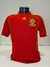 SELEÇÃO ESPANHA - HOME 2007/08