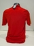 SELEÇÃO ESPANHA - HOME 2007/08 na internet