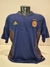 SELEÇÃO ESPANHA - THIRD COPA 2002