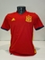 SELEÇÃO ESPANHA - HOME 2016
