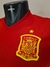SELEÇÃO ESPANHA - HOME 2016 - comprar online