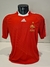 SELEÇÃO FRANÇA - THIRD 2008/09 # 12 HENRY
