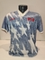 SELEÇÃO EUA - AWAY COPA 1994 # 5 TOM DOOLEY