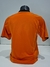 SELEÇÃO HOLANDA - HOME 2001 na internet