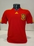 SELEÇÃO ESPANHA - HOME 2010
