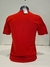 SELEÇÃO ESPANHA - HOME 2010 na internet