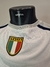 SELEÇÃO ITÁLIA - GK 1999/2000 - comprar online