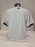 SELEÇÃO ITÁLIA - AWAY 1999 - ARENA CAMISAS DE FUTEBOL