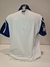 SELEÇÃO ITÁLIA - POLO VIAGEM - ARENA CAMISAS DE FUTEBOL