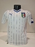 SELEÇÃO ITÁLIA - AWAY COPA 2014