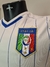 SELEÇÃO ITÁLIA - AWAY COPA 2014 - comprar online