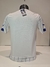 SELEÇÃO ITÁLIA - AWAY COPA 2014 na internet