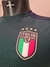 SELEÇÃO ITÁLIA - TREINO 2020 - comprar online