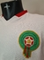 SELEÇÃO MARROCOS - AWAY 2006/07 - comprar online
