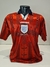 SELEÇÃO INGLATERRA - AWAY COPA 1998