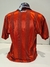 SELEÇÃO INGLATERRA - AWAY COPA 1998 na internet