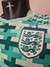 SELEÇÃO INGLATERRA - GK 2012 - comprar online