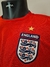 SELEÇÃO INGLATERRA - AWAY 2004 - comprar online
