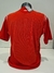 SELEÇÃO INGLATERRA - AWAY 2004 na internet