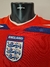 SELEÇÃO INGLATERRA - AWAY 2008 - comprar online